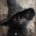 Art Magnet