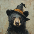 Art Magnet