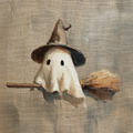 Art Magnet