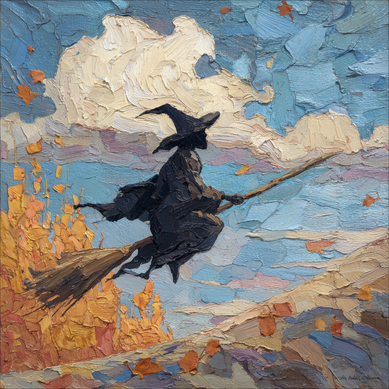 without_frame_square