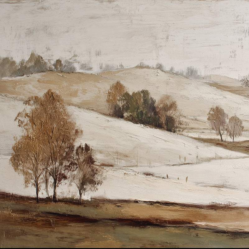 without_frame_square