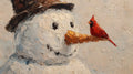 Art Magnet
