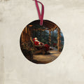 Ornament