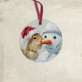 Ornament
