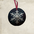 Ornament