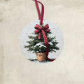 Ornament