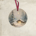 Ornament