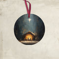 Ornament