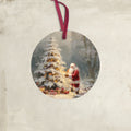 Ornament