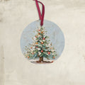Ornament