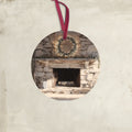 Ornament