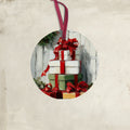 Ornament