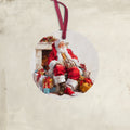 Ornament
