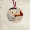 Ornament