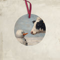 Ornament