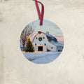 Ornament