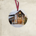 Ornament