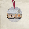 Ornament