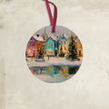 Ornament
