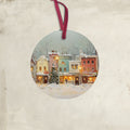 Ornament