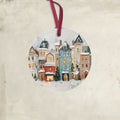 Ornament