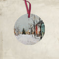 Ornament