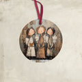 Ornament