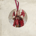 Ornament
