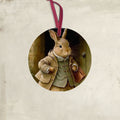 Ornament