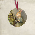 Ornament