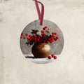 Ornament