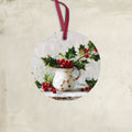Ornament