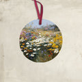 Ornament