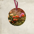 Ornament