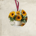 Ornament