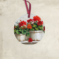 Ornament