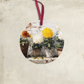 Ornament