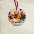 Ornament