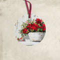 Ornament