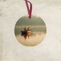 Ornament