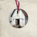 Ornament