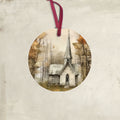 Ornament