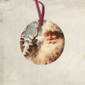 Ornament