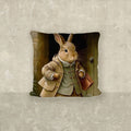 Pillow