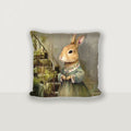 Pillow