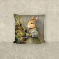 Pillow