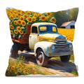 Pillow