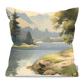 Pillow