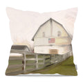 Pillow