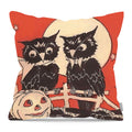 Pillow